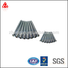 Factory made size standard screw m7